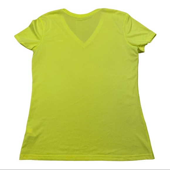 Under Armour Nike Dri-Fit V-Neck T-Shirt Bundle L - Picture 9 of 12